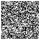 QR code with Aunt Cora's Pit Bar B Que contacts