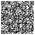 QR code with Purr-Fect Haven Cat Rescue contacts