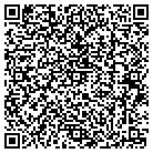QR code with Associated Therapists contacts