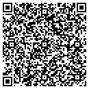 QR code with Atkin Thomas E contacts
