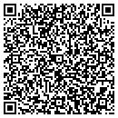 QR code with Bailey Becky contacts