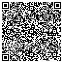 QR code with Ballou Carol A contacts