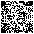 QR code with Barickman E Kay PhD contacts