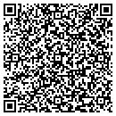 QR code with Barney Steve T PhD contacts