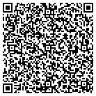 QR code with Arkansas Finest Bbq Co Inc contacts