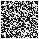QR code with Barratt Ted R contacts