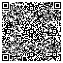 QR code with Beale Leanne H contacts