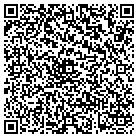 QR code with A Book A Bike And A Cat contacts