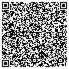 QR code with Boelens Denise PhD contacts
