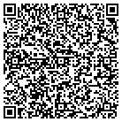QR code with Bbq Hut of St George contacts