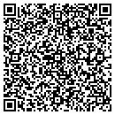 QR code with Booth Eileen M contacts