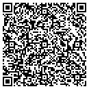 QR code with Brain Behavior Assoc contacts