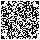 QR code with Brenda Voisard Phd contacts