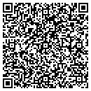 QR code with Brown Thomas M contacts
