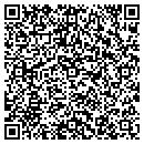QR code with Bruce R Johns Phd contacts