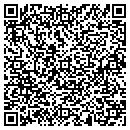 QR code with Bighorn Bbq contacts