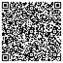 QR code with Brunson Michael D PhD contacts