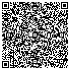 QR code with Peter Glenn of Vermont contacts