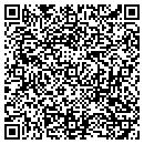QR code with Alley Cats Cottage contacts