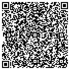 QR code with Brunson Michael D PhD contacts