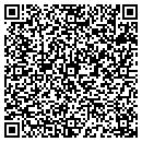 QR code with Bryson Newt PhD contacts