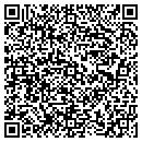 QR code with A Store For Cats contacts