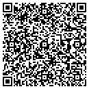 QR code with Adams Jeanne contacts