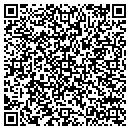 QR code with Brothers Bbq contacts