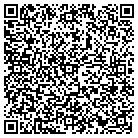 QR code with Beyond Nine Cat Rescue Inc contacts