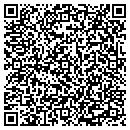 QR code with Big Cat Enterprise contacts