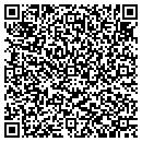 QR code with Andrews Douglas contacts