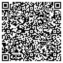 QR code with Charlie Boys Bbq contacts