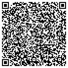 QR code with Anna Marsh Behavioral Clinic contacts
