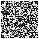 QR code with Ferro Leasing contacts