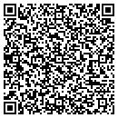 QR code with Ann Fisher Ma Lic Pyschlgst contacts