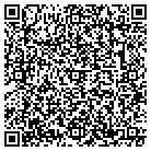 QR code with Country Al's Barbeque contacts