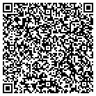 QR code with Big Cat Tennis Stringing contacts