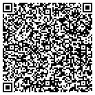 QR code with Associates At the Gables contacts