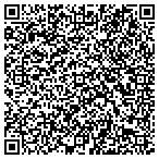 QR code with Cowboy Smoke House contacts
