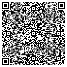 QR code with Black Cat Charters And Excursions LLC contacts