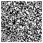 QR code with Desert Magnolia Bbq & Catering contacts