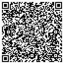 QR code with Black Cat Datil contacts