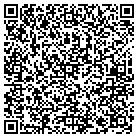 QR code with Barbara Belcher Timme Psyd contacts