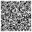 QR code with Barr Samantha contacts