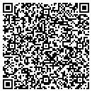 QR code with Bayside Pavilion contacts