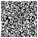 QR code with Bode Jacquelyn contacts