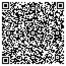 QR code with Cider House Bbq & Pub contacts