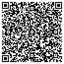 QR code with Broer Stephen M contacts