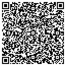 QR code with Ribs & Things contacts