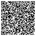 QR code with Smokin Js Barbecue contacts